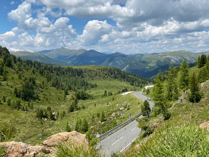 41aca60c-f411-4795-af80-5c1d4f428066