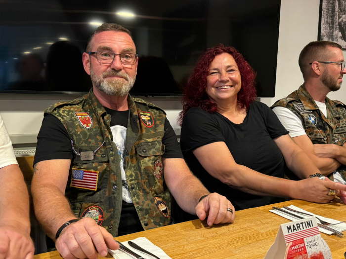 41f69c03-5084-4b31-bd96-bae6449bafb2