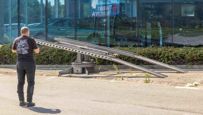 427bd4d3-63fe-46fb-8115-1c0a5aabe2ec