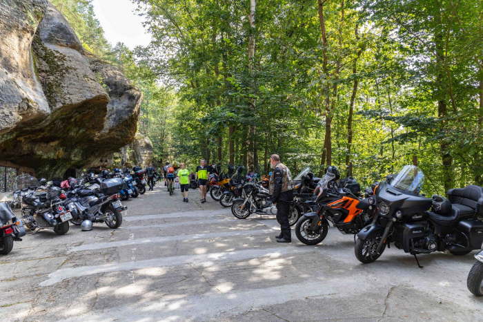 439dd0c3-e502-4c3e-b86f-78a3c1da3bb1