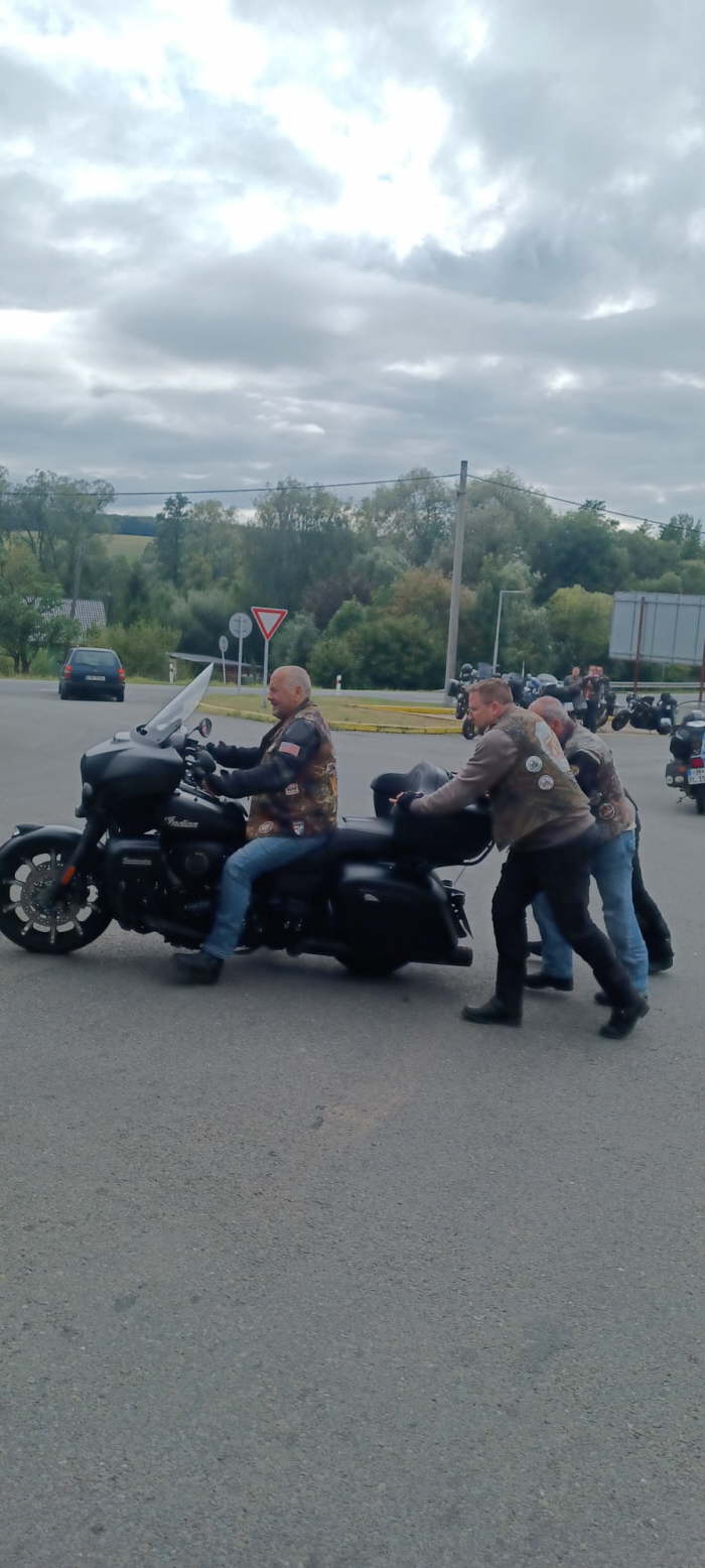 43afb155-4228-4d4b-9e0c-ca68f7b7af3d