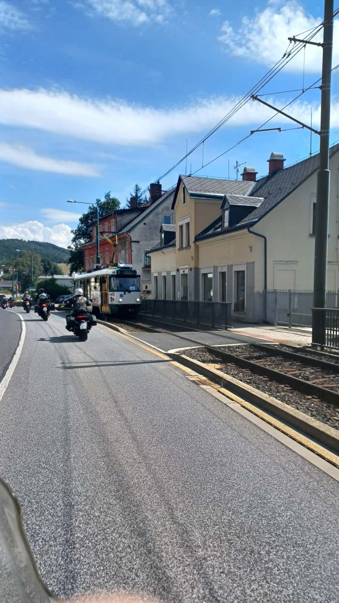 43ef50b8-b49a-49ba-b3d7-a34e1b8164ed