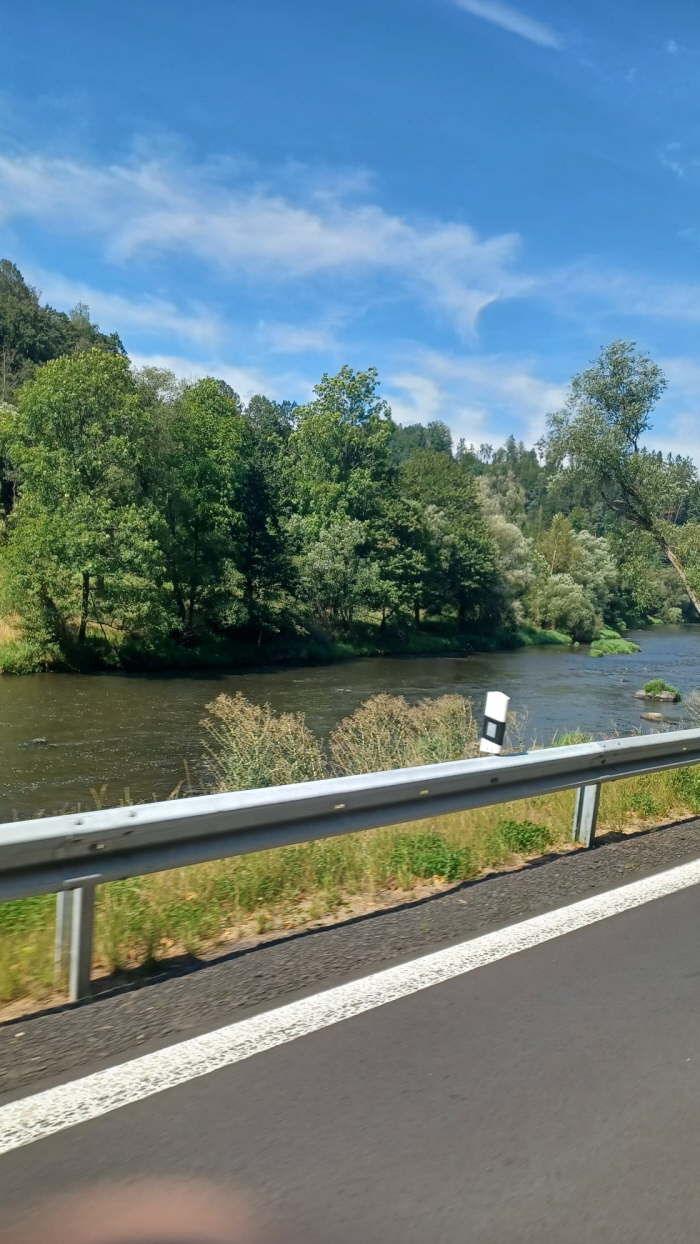 44213ca4-47a8-4048-b239-ccabf3582106