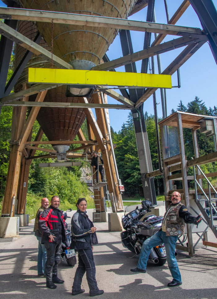 446b8a91-8dcc-4f09-ac1c-70fdd0ad8f3b