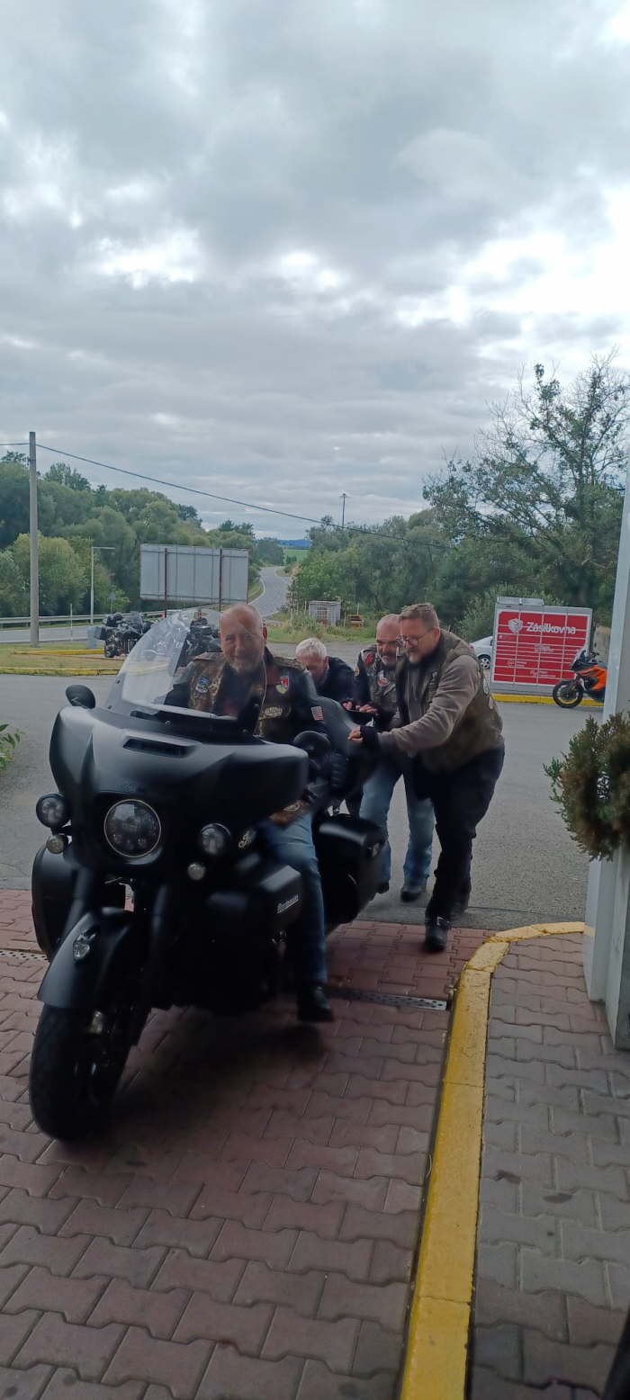 446e6b13-6bad-4927-93f5-96259c50712a