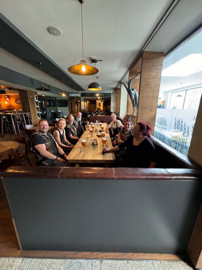 46dbc8ac-1de9-425f-9636-91f3aa8c52c5