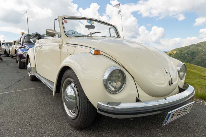 481fde96-c4d1-4dcf-ae0c-328754091077