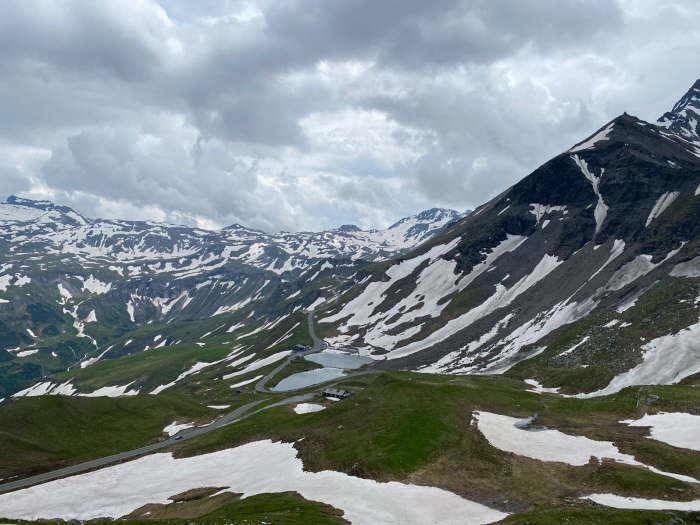 490337d0-59b7-496a-bbca-e13a263e00fc