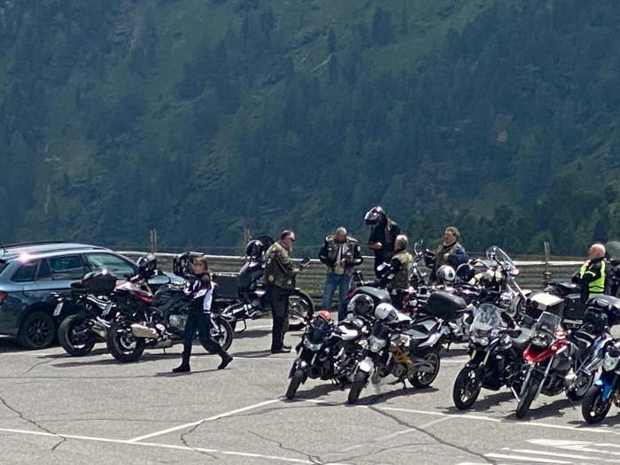 4a610df4-f157-4336-9350-4c5328eb4ff4