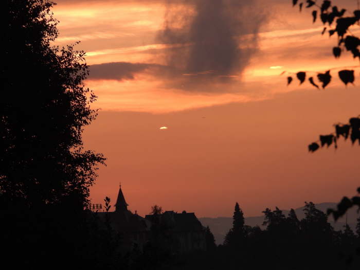 4aaa4704-1ad9-4dad-8bdd-1569832b1b8f