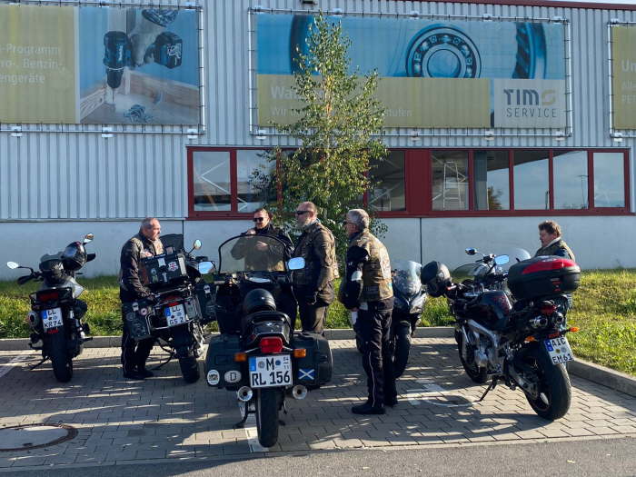 4ab024cf-73d3-41c2-870b-372929c8be6e