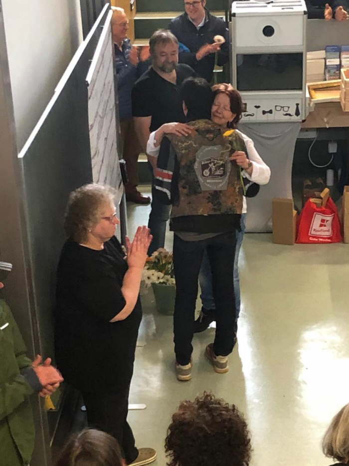 4b435960-f030-4393-af97-a6020d44eb0a