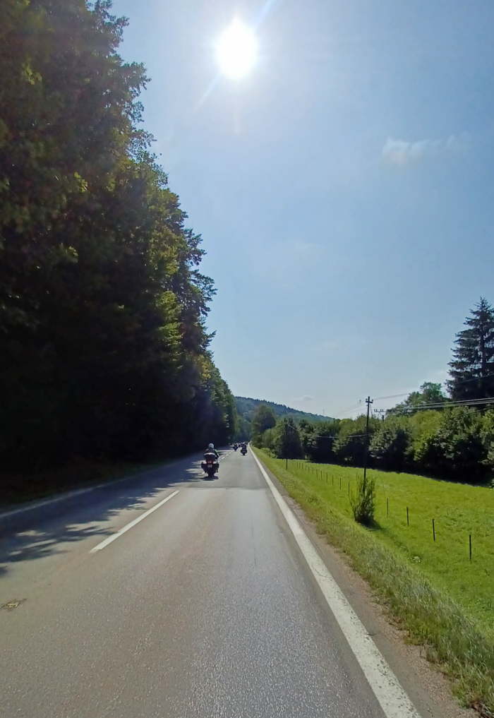 4b70188e-752d-442e-be56-2f1ecdad1a0e