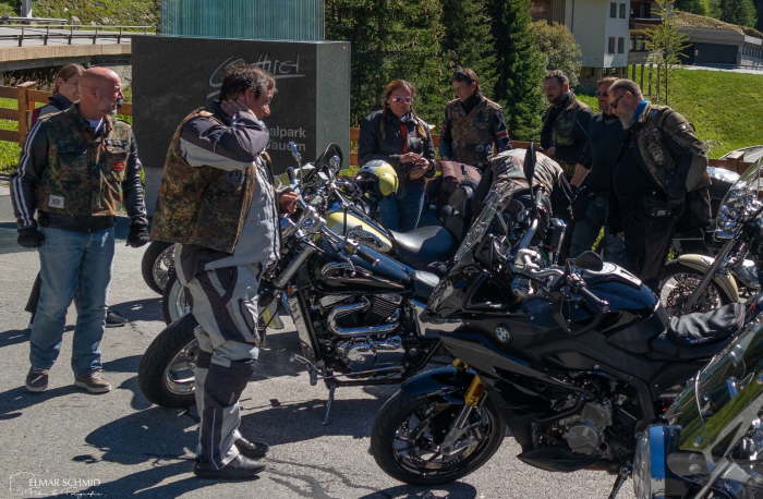 4bbd3463-b32e-4440-a36f-caa026eb2b22