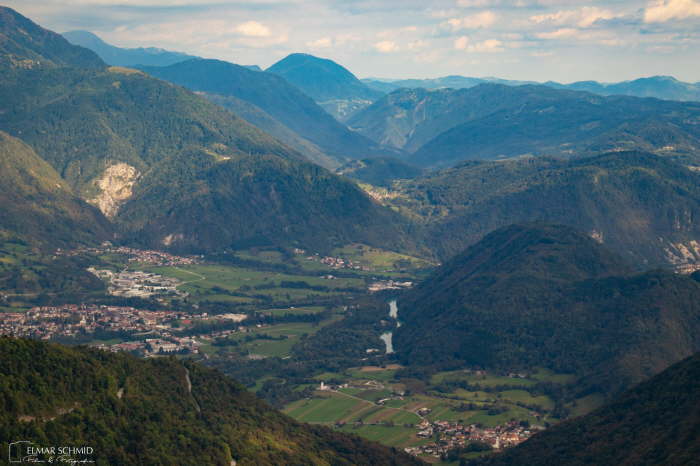 4fd44b79-c93e-4337-b517-13398b34e1c3