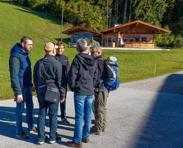 50557c2d-7ea5-4db0-8e7b-a1679ac6410f