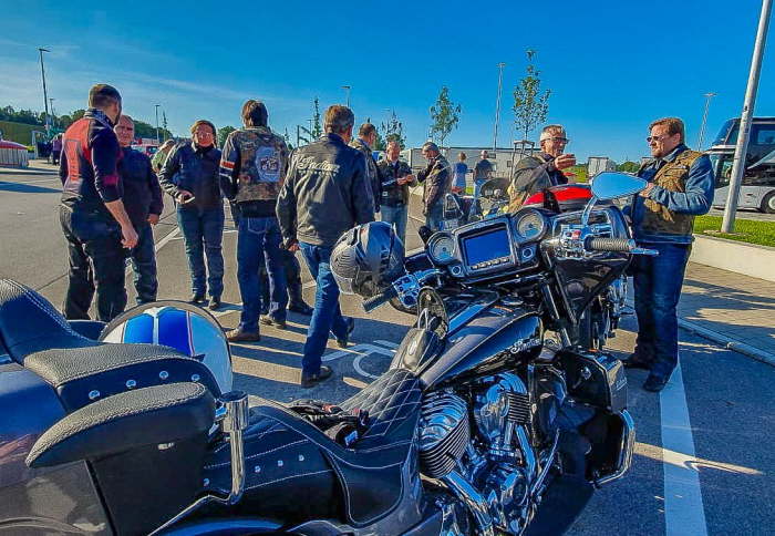 50932abb-4543-4fb6-9153-8c7c00991d19