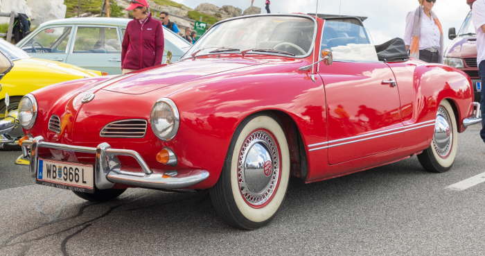 509f554d-f9c7-44b7-9a31-886350df5410