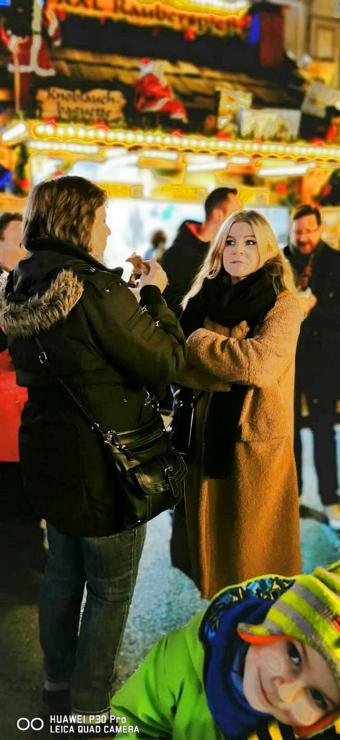 50a74432-92f8-4c44-9501-f682882e9da0