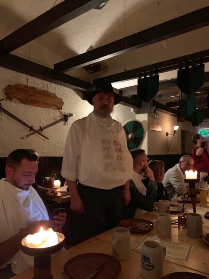 50abc1f6-c798-4866-80a2-b6bac6ec4e5f