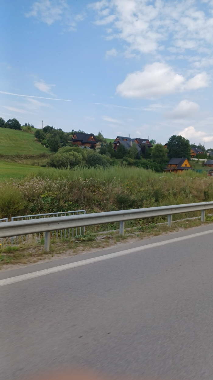 50de6a41-8789-4ad8-ba9d-9eec0eede31a