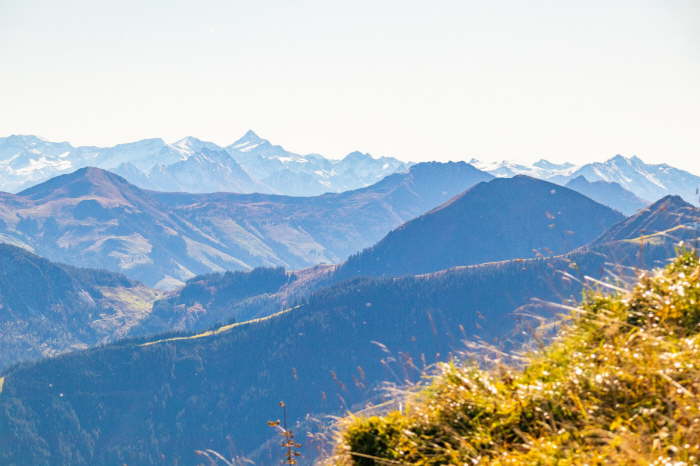 50f457a0-6e36-46c6-b06c-14c4df39127e