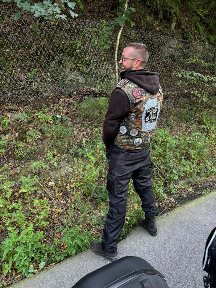 51955f67-9625-4517-b3cc-4efecf72c294