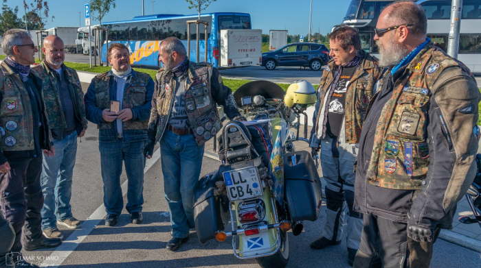 52cb44f9-4996-457f-9d0f-0e3abc0cbbfa