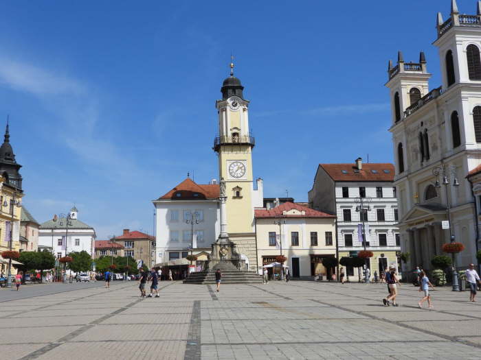 52d5b022-7b0f-49fc-968c-69ee2ec25cc1