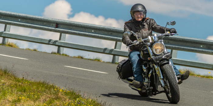 56f11ec5-7ce6-49af-bb2f-872e0d45eea5