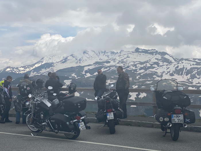 5aef84f6-9077-4ba5-9558-a95cb1f2c079