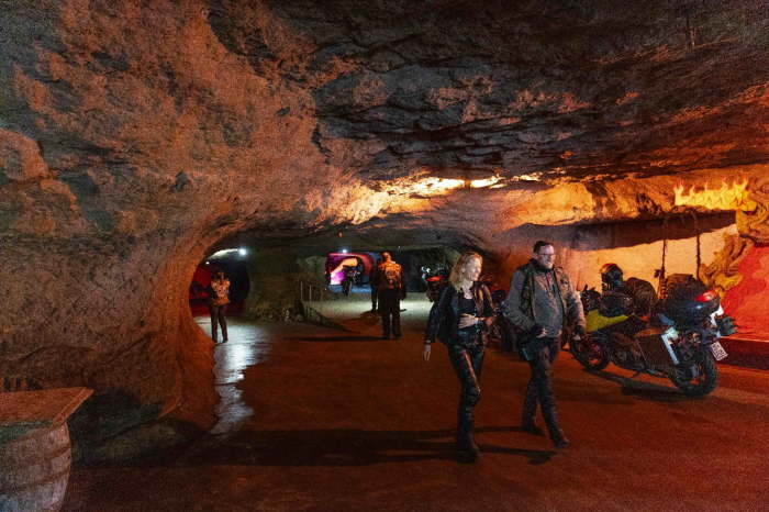 5b73d8f0-2810-42e2-9ca4-39d32a3f00c1