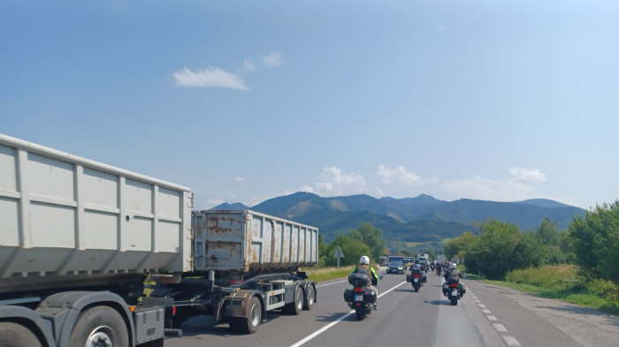 5cb67545-8db0-4cf6-b48b-81713c8f54c3