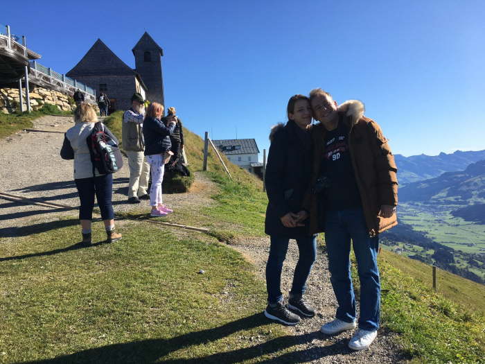 5d7809b7-74de-4b32-aad9-0e51bf771460