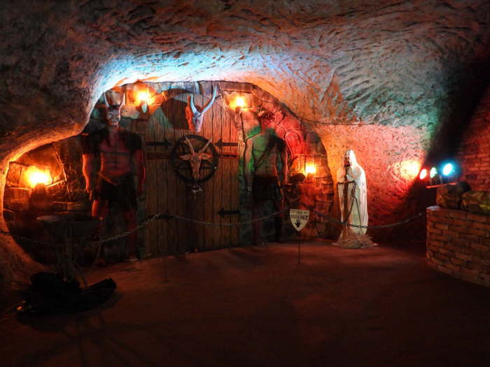 5e6697c2-9eef-4c7d-bffe-435636fc4e09