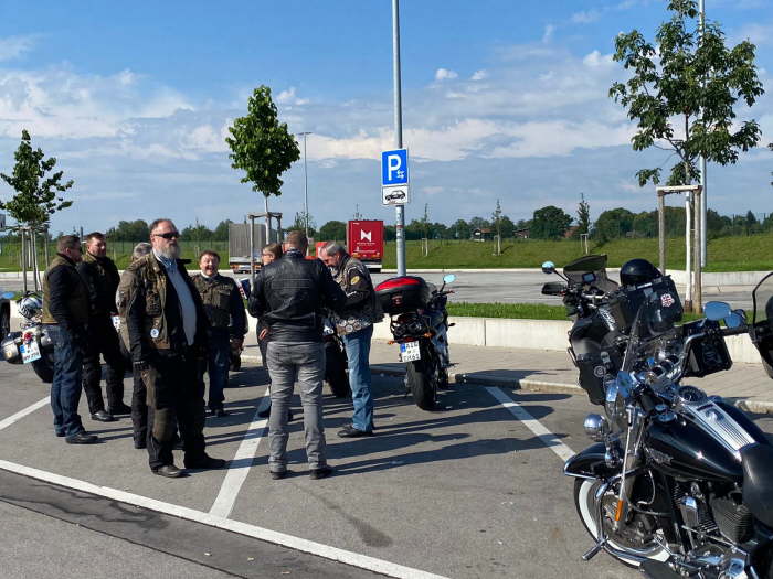 5ea2cccb-eba1-4c63-80f9-ae9b7226b72d