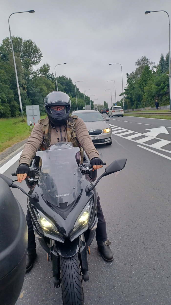 5ff079d4-126e-4b5b-9d3c-0dba3a65b8dd