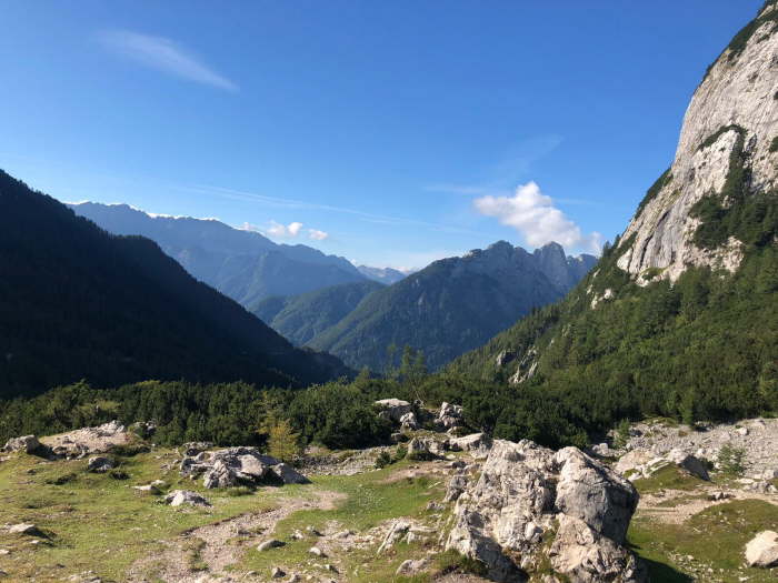 60bba882-cc0a-492b-a243-04376f210b79