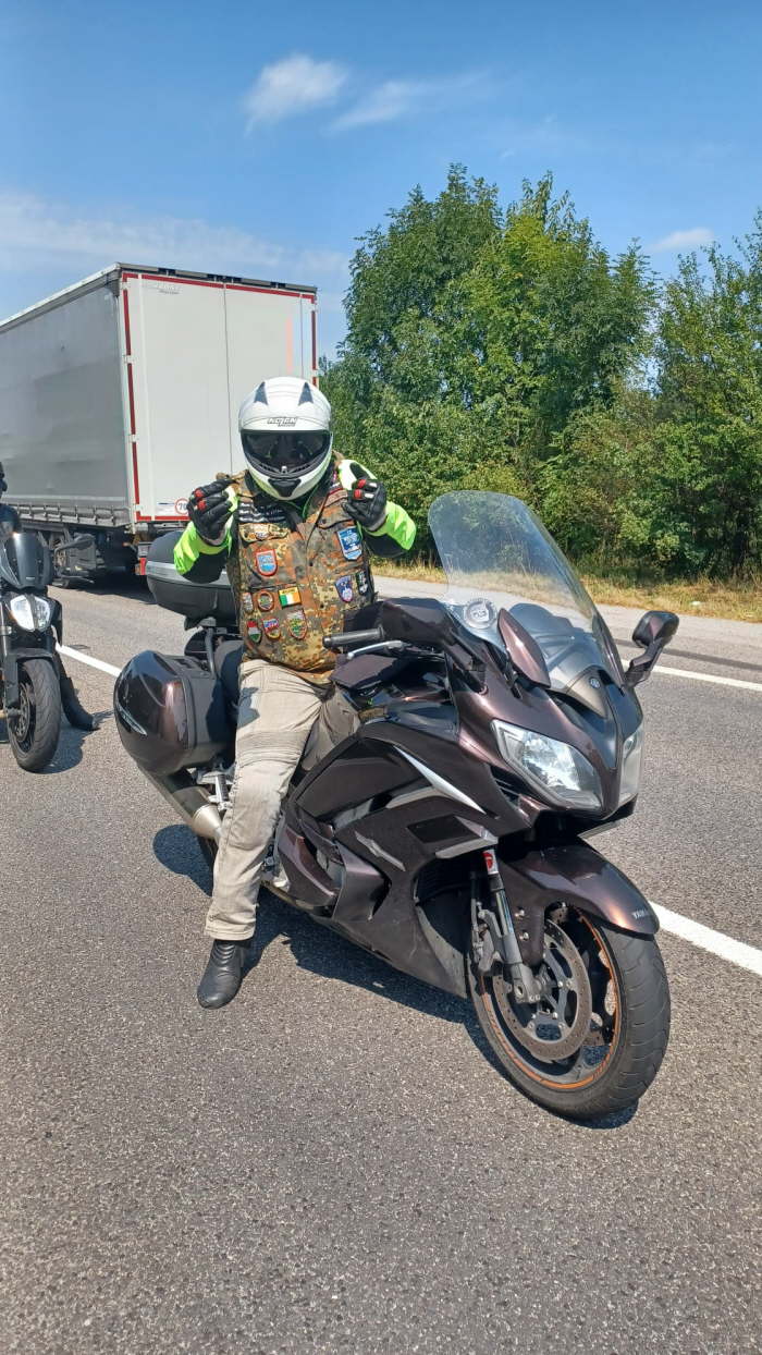 619e0067-40f7-4f22-9b91-32906f12ad07