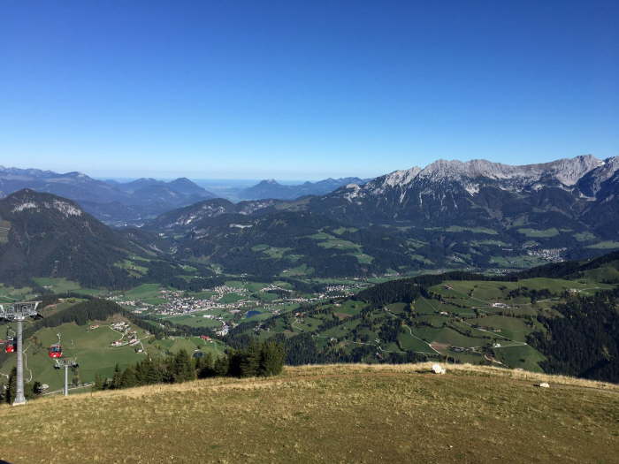 62cba167-e3da-4056-9d2e-be357d3723c4