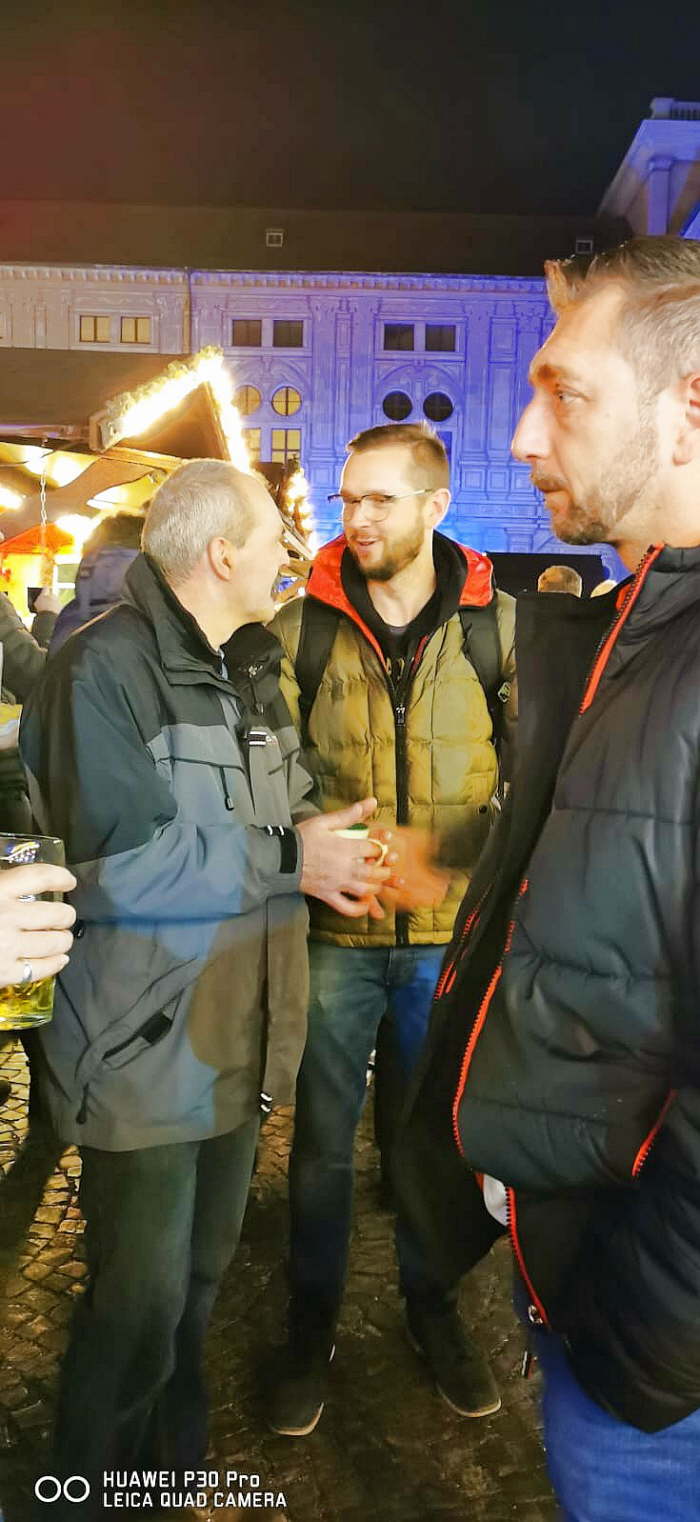 64587954-e1ec-43a0-8d3e-e66d968147fe