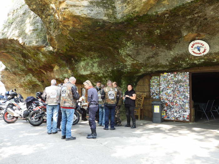 65bf618b-ea52-45b6-88bb-138af5279604