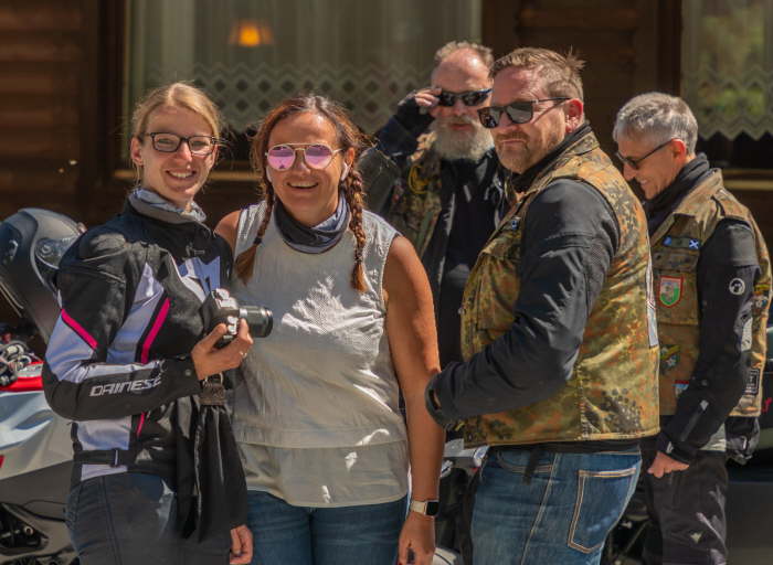 65f504ae-34d3-4a0a-a4cf-dc437ec233bf