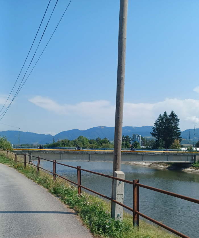 66eb45ae-4975-4559-a901-437aaa0004e1