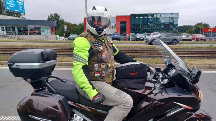 66fdf34a-0d4e-4b74-98d1-2a7ccb6e39ab