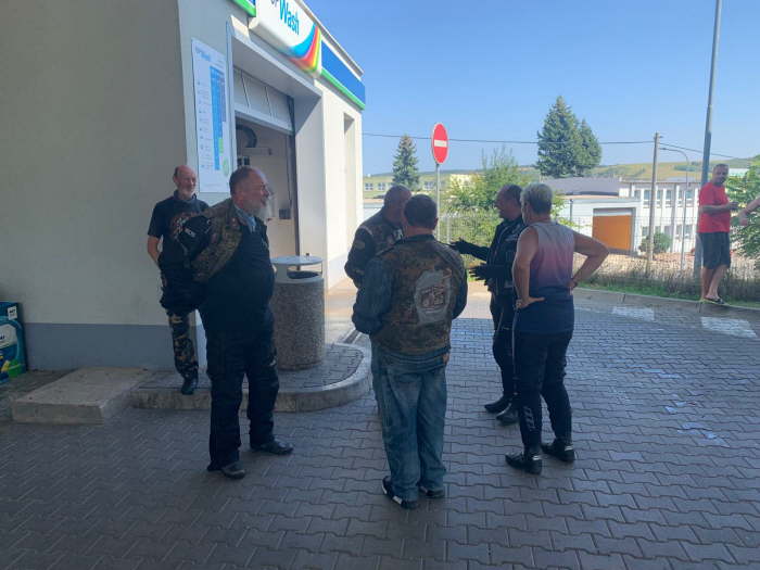 68daf7f8-d2a8-4f84-aa26-55978ae8ef4e