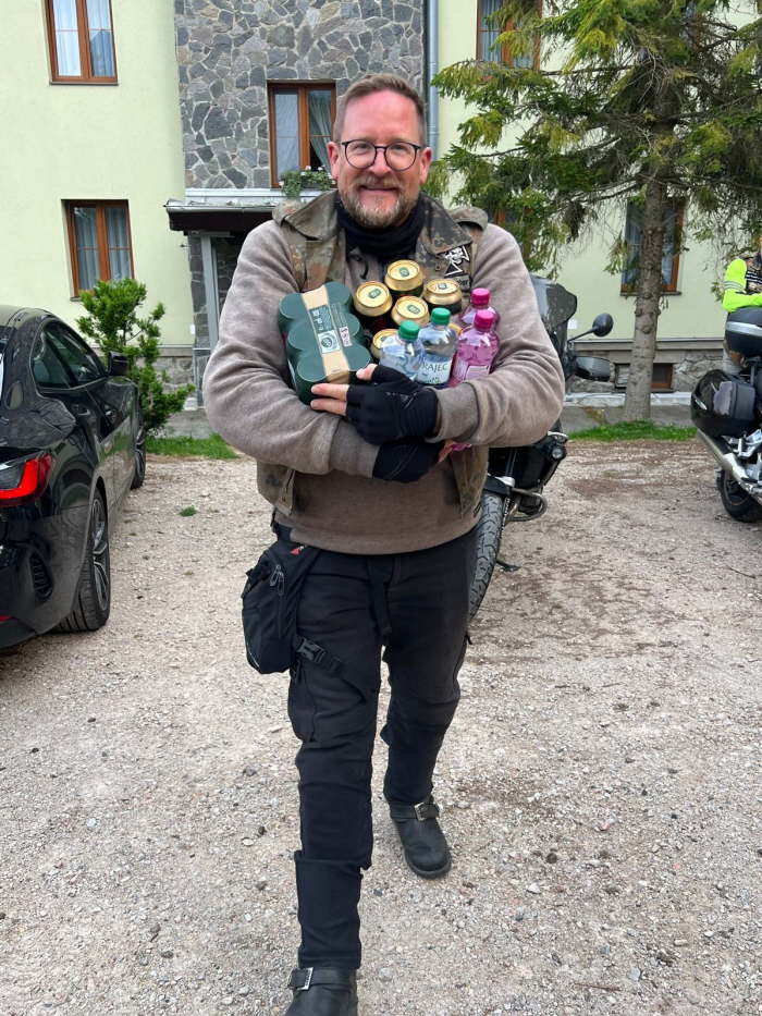 692bfa4f-8c89-4eb5-ac94-b34dc2b0a947