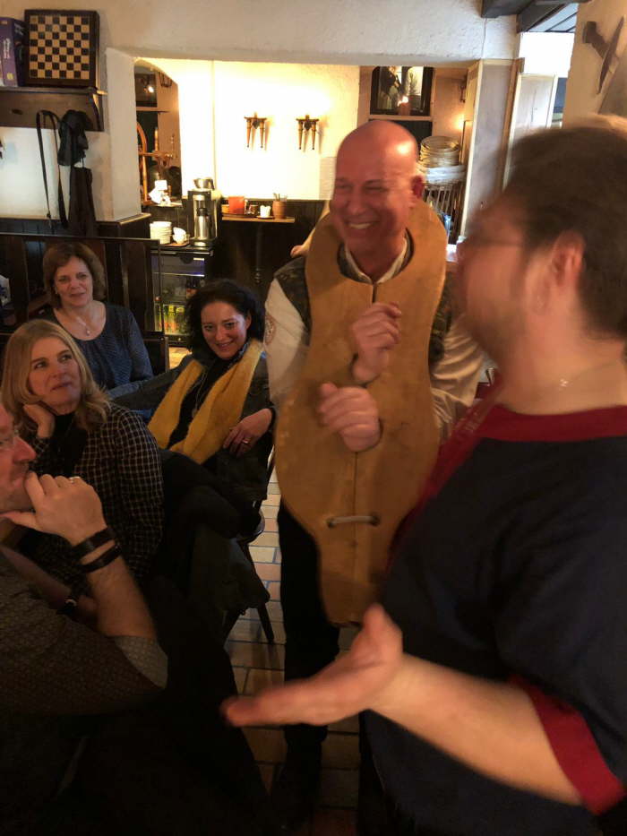 6943c838-5c75-4160-88ef-8e4116942ea9