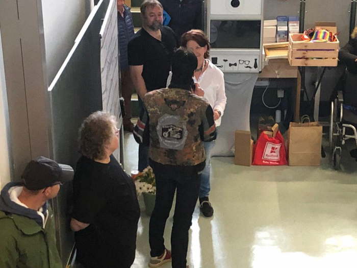 697b24f0-8f0e-49b9-adb7-be70cb23abeb