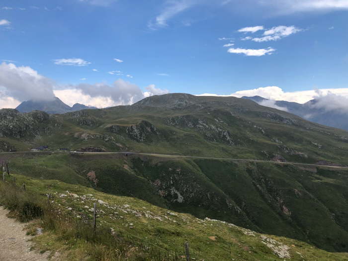 6982c254-37a2-40e7-97f3-6d5ea348795a